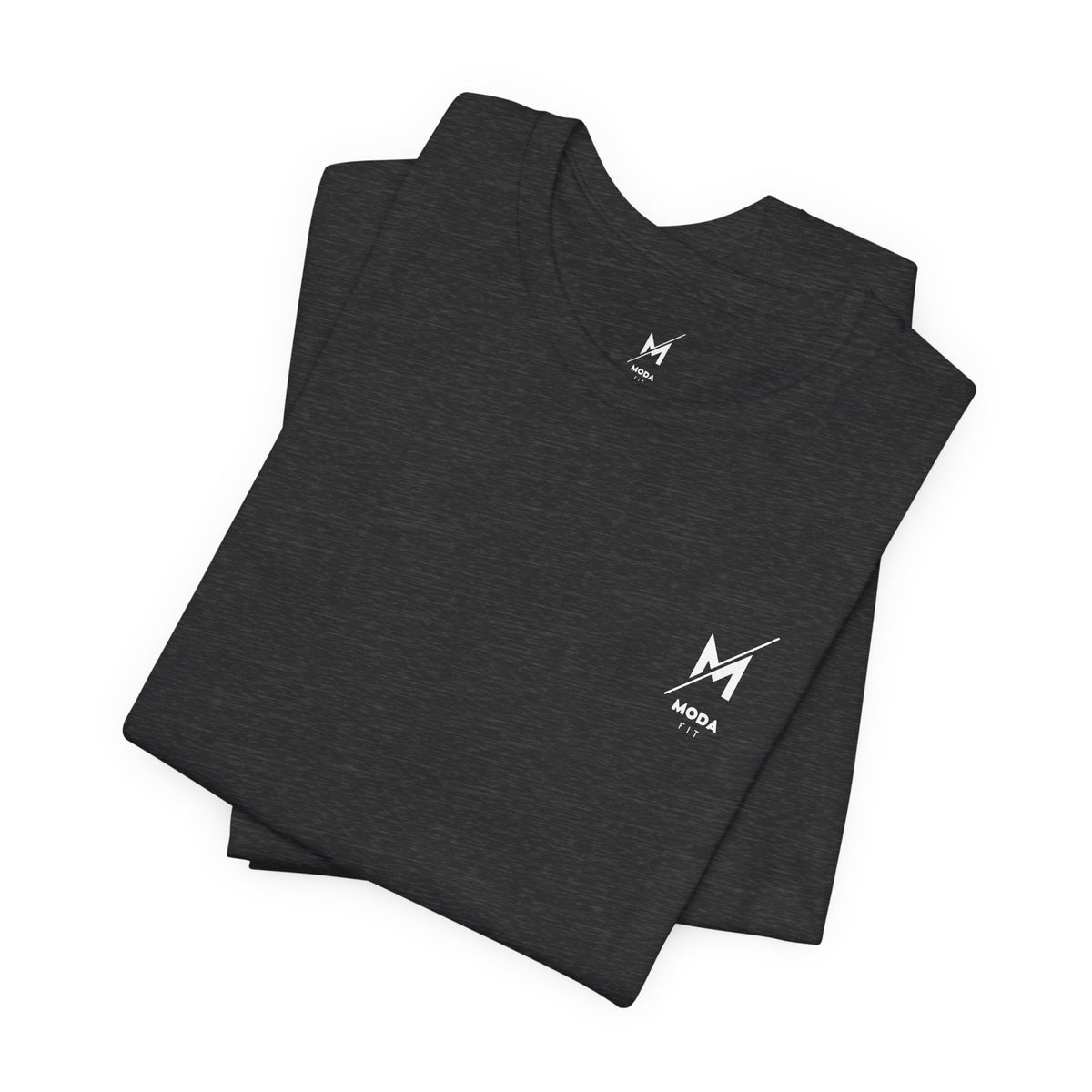 Women's Workout T-Shirt - "Críticas de Proteína" | Stylish & Motivational Activewear