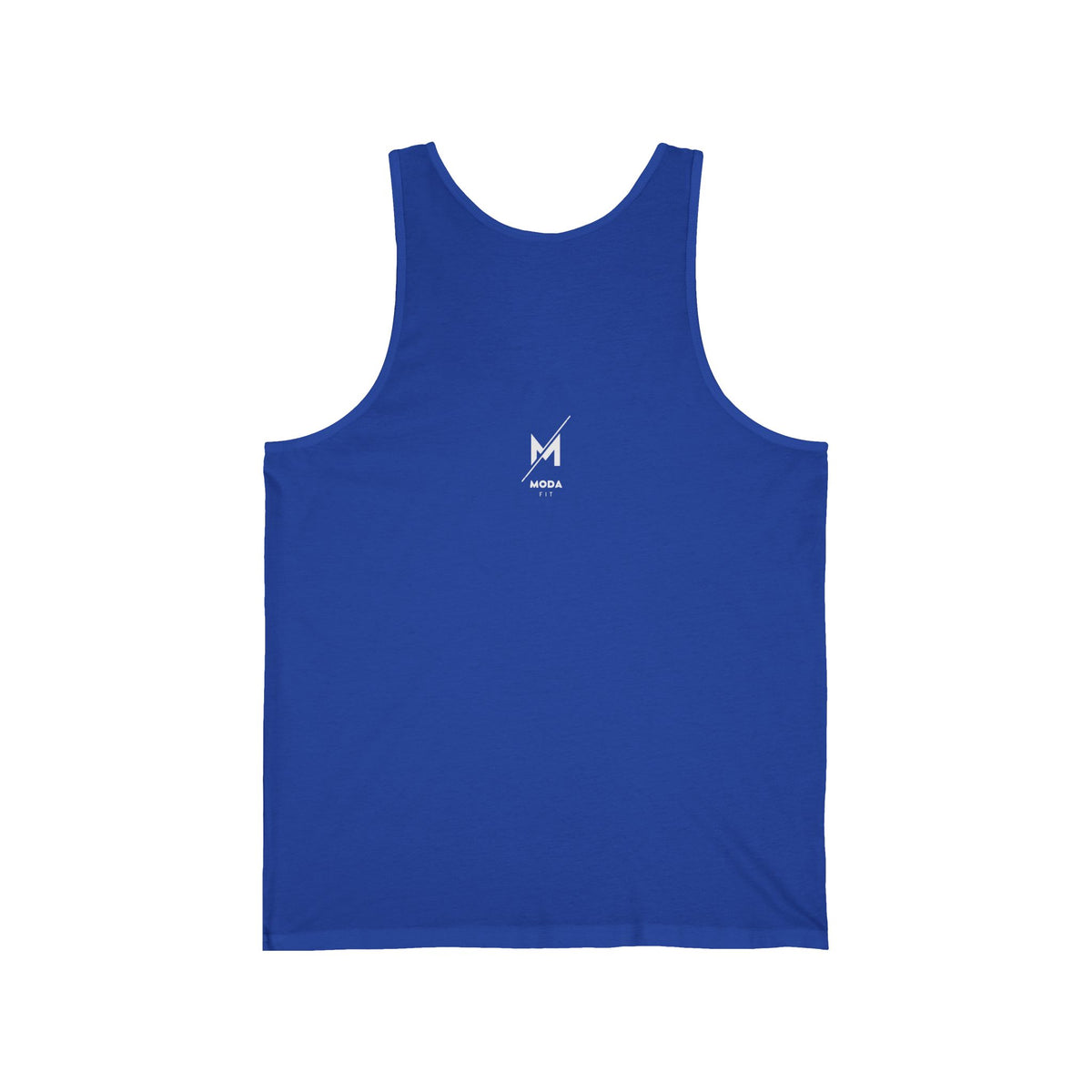 Men's Workout Tank Top - "Latino Gang" | Stylish & Comfortable Athletic Wear