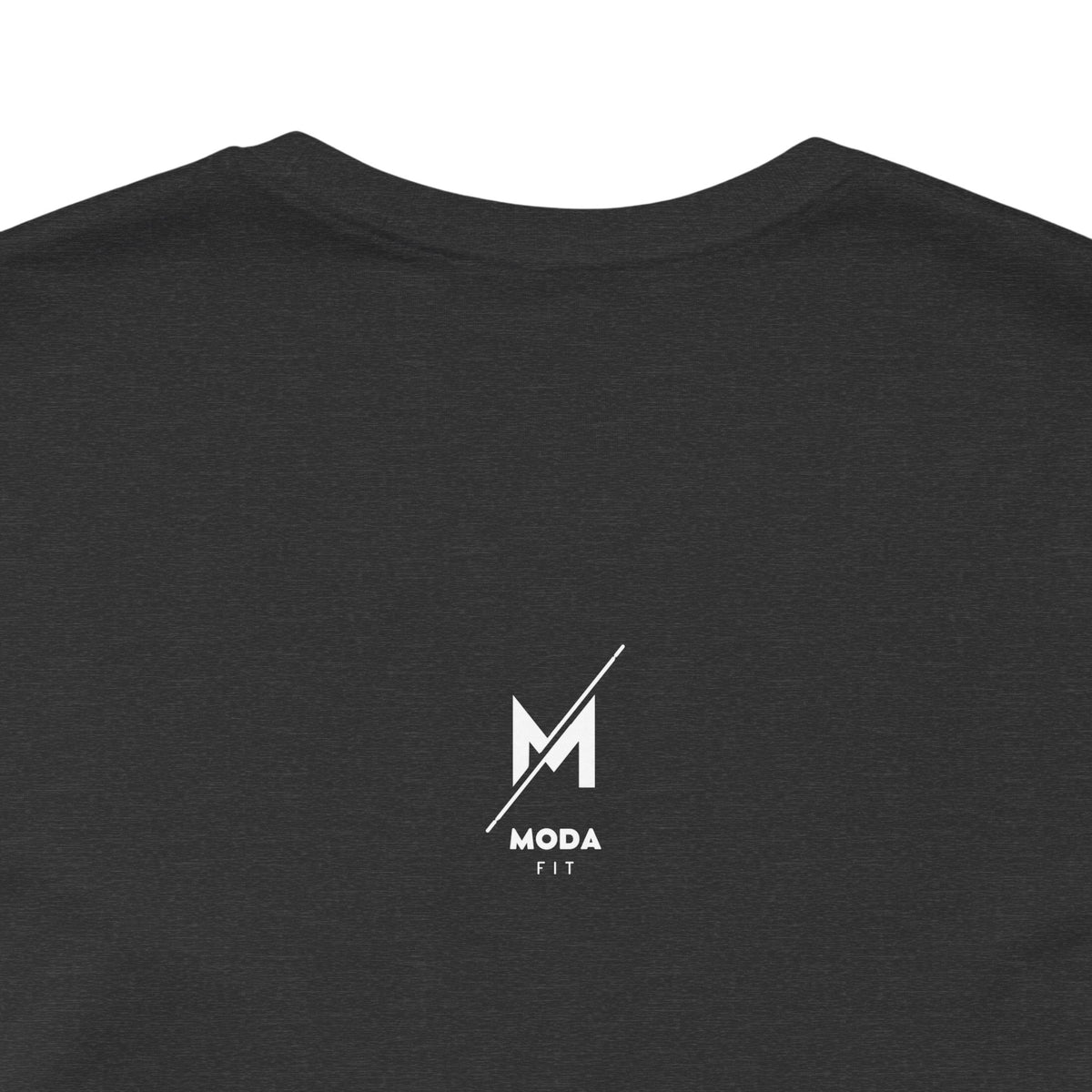 Men's Workout T-Shirt - "Al Mal Tiempo Buena Cara" | Stylish & Motivational Activewear